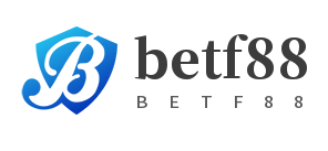 betf88百家乐